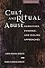 Cult and Ritual Abuse by James Randall Noblitt