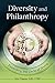 Diversity and Philanthropy:...