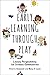 Early Learning through Play: Library Programming for Diverse Communities