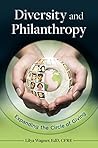 Diversity and Phi...