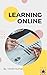 LEARNING ONLINE