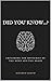 Did you know...? Exploring the Mysteries of the Mind and the ... by Alberto Carpio