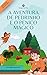 A Aventura de Pedrinho e o Penico Mágico - Infância Terapêutica by Mario Seto