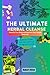 The Ultimate Herbal Cleanse...
