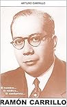 Ramon Carillo: El...