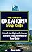 THE COMPLETE OKLAHOMA Trave...