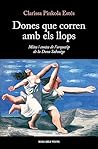 Dones que corren ...