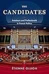 The Candidates: A...