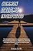 COMMON DREAMS INTERPRETED: The Complete Dream Interpretation Dictionary about Understanding your Nightmares, Meaning and Signs of Dream, and how to Improve your Sleep.