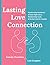 Lasting Love Connection: Re...