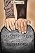 Bandit's Grave II - Pestilence by M. Grano