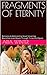 FRAGMENTS OF ETERNITY: Roma...