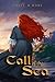 Call of the Sea