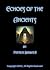 Echoes of the Ancients: The...