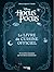 Hocus Pocus - Le livre de cuisine officiel