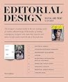 Editorial Design Third Edition by Cath  Caldwell