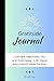 Gratitude Journal: Cultivat...