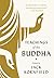 Teachings of the Buddha