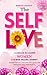 Self-Love Workbook for Midlife Women by Marcee A Martin