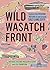 Wild Wasatch Front: Explore...