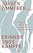 Erinnerungskämpfe by Jürgen Zimmerer