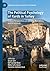 The Political Psychology of Kurds in Turkey by Ercan Şen