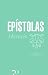 Epístolas