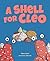 A Shell For Cleo