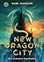 New Dragon City