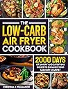 The Low-Carb Air ...