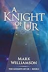 A Knight of Ur