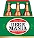 Beer Mania: Legendary Aussi...