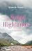 Im Nebel der Highlands (Sha...