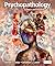 Psychopathology: Science an...