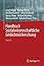 Handbuch Sozialwissenschaftliche Gedächtnisforschung by Gerd Sebald