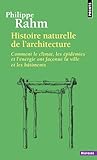 Histoire naturell...