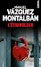 L'Etrangleur