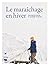 Le Maraîchage en hiver