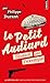 Le Petit Audiard illustré p...