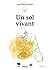 Un sol vivant: Les guides d...