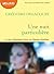 Une nuit particulière: Livr...