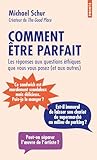 Comment être parf...