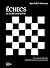 Echecs - le guide Hachette:...