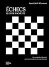 Echecs - le guide...