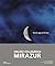 Sous le signe de la lune: M...