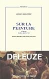 Sur la peinture: ...