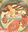 Alphonse Mucha. M...
