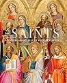 Les Saints. Avent...