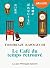 Le Café du temps retrouvé: Livre audio 1 CD MP3