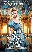 Lord Trafford's Folly